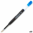 S8422090_P0_icon2