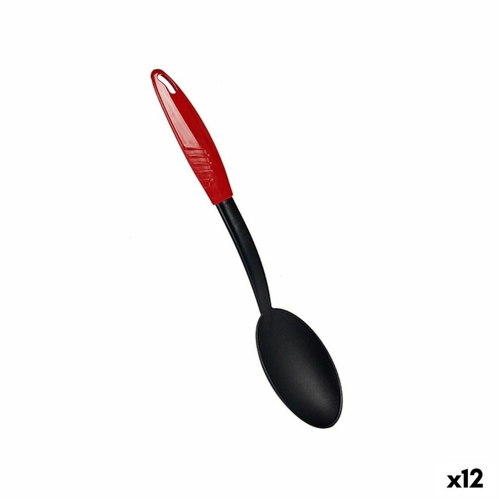 S3616131_18430852767978_P1_icon1