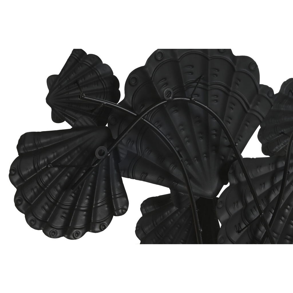 8424002039080_S3042087_P10