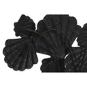 8424002039080_S3042087_P10