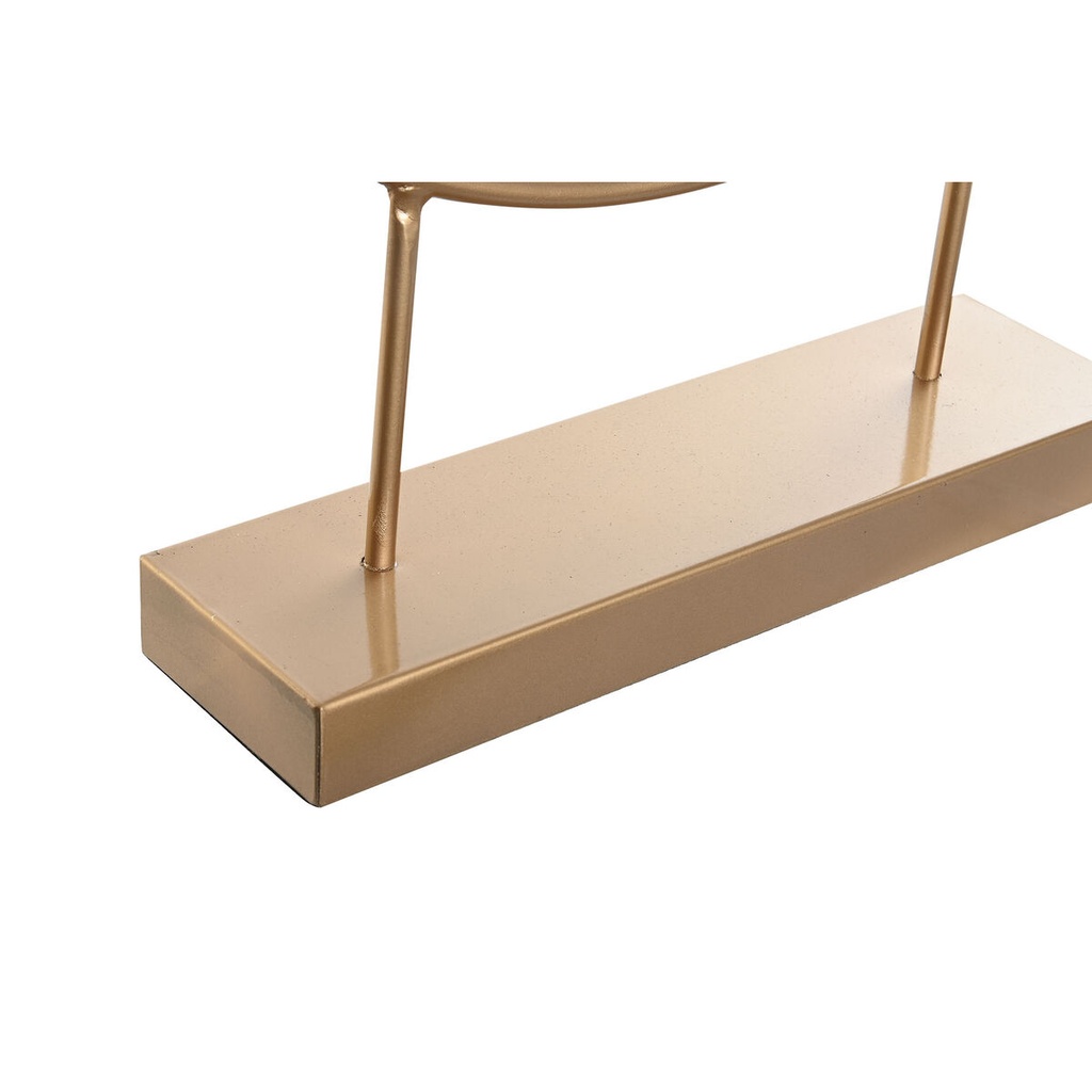 8424002039042_S3042069_P11