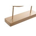 8424002039042_S3042069_P11