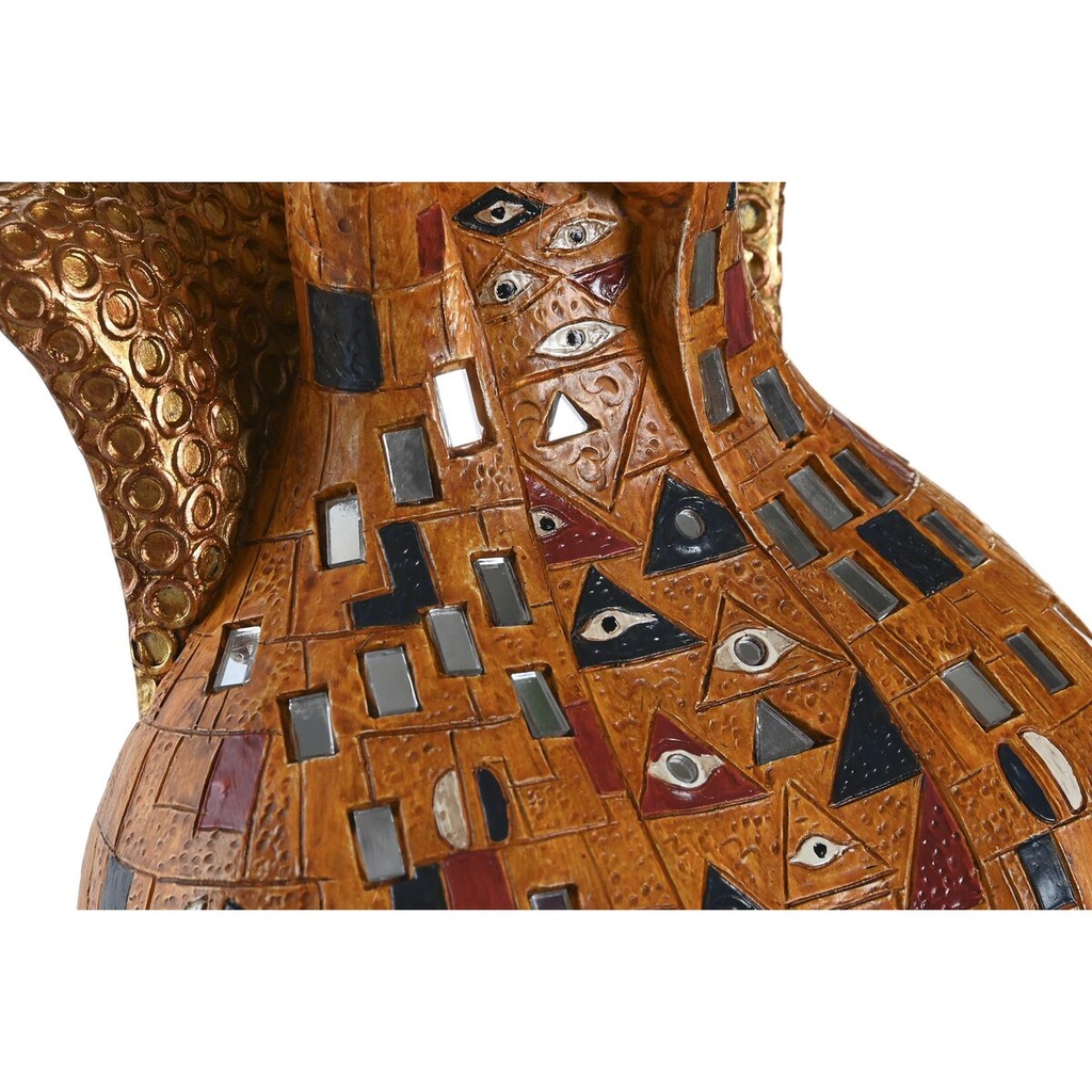 8424001992454_S3030234_P10