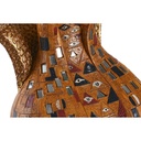 8424001992454_S3030234_P10