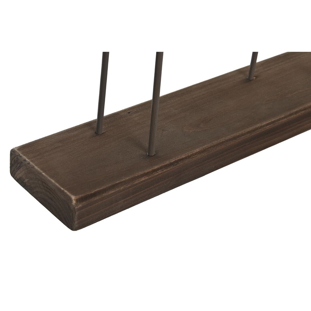 8424002038946_S3042142_P11