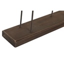 8424002038946_S3042142_P11