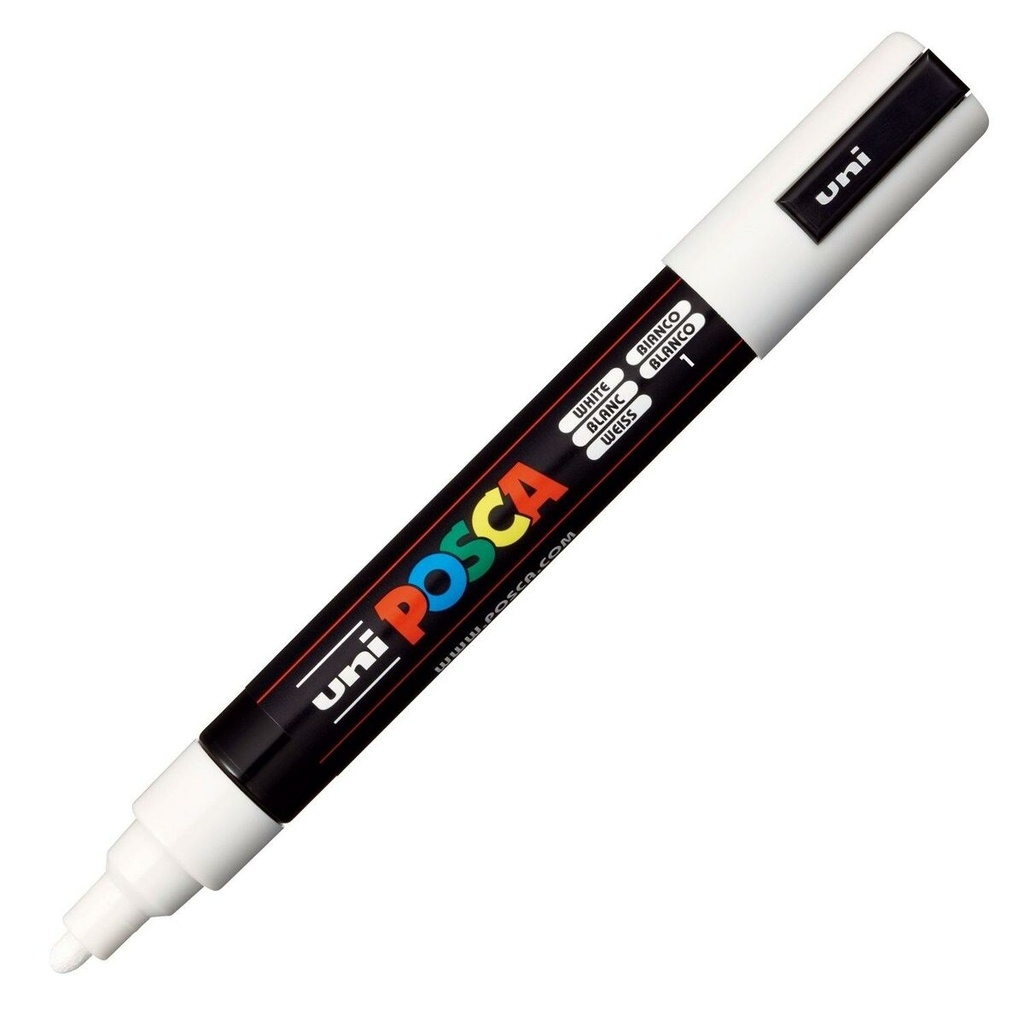 4548351115401_S8422607_P01
