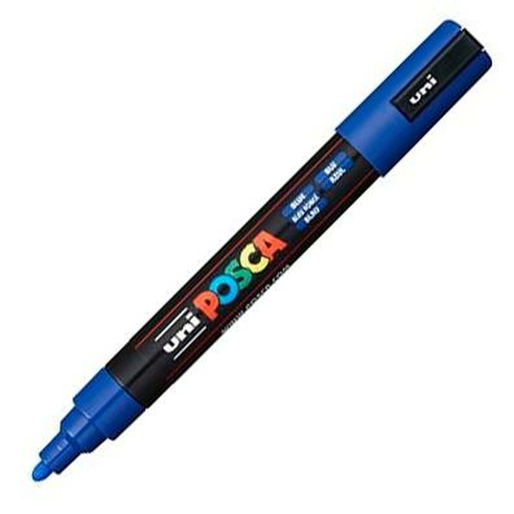 4548351115548_S8422614_P01
