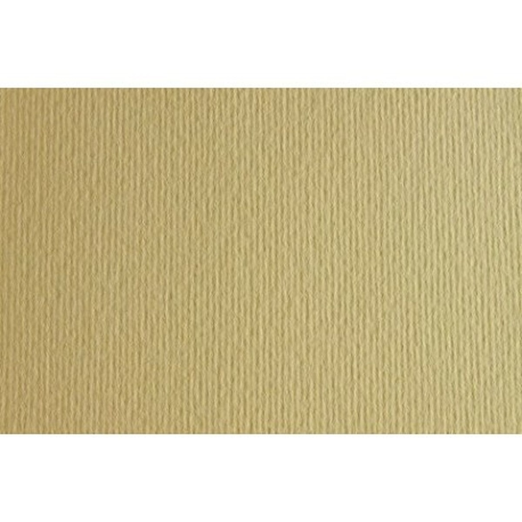S8422758_8001348103509_S8422758_P51