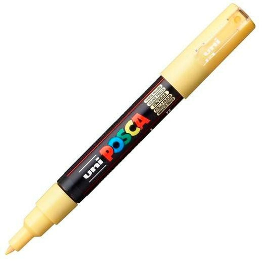 4548351117214_S8422665_P01