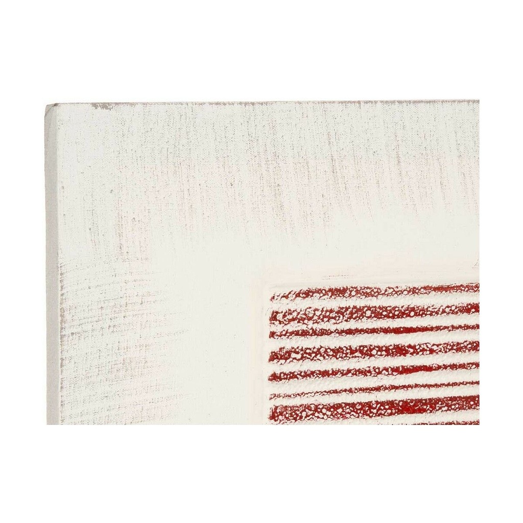 S3620878_P1_WBG-v_10