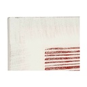 S3620878_P1_WBG-v_10