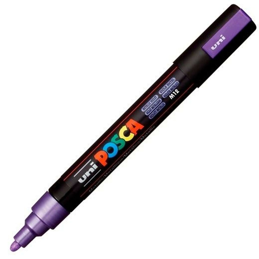 4548351115562_S8422615_P01