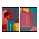 8424001869787_V0702375_P21