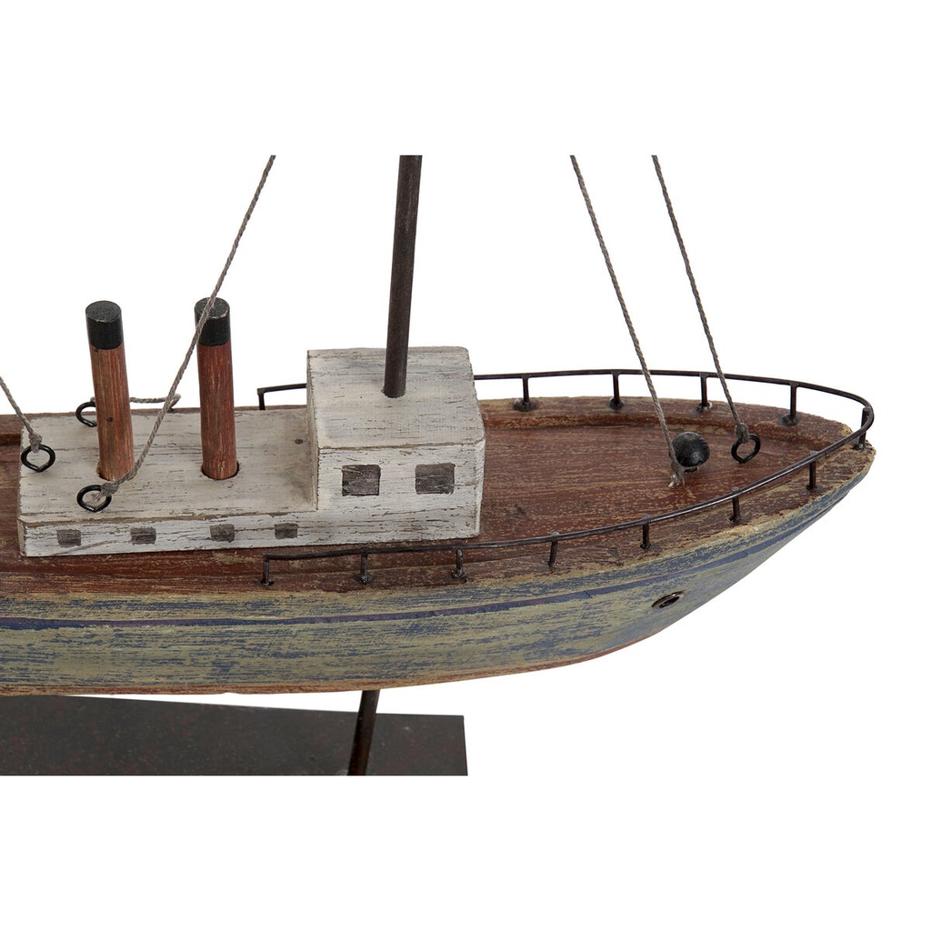 8424002040222_S3042350_P01