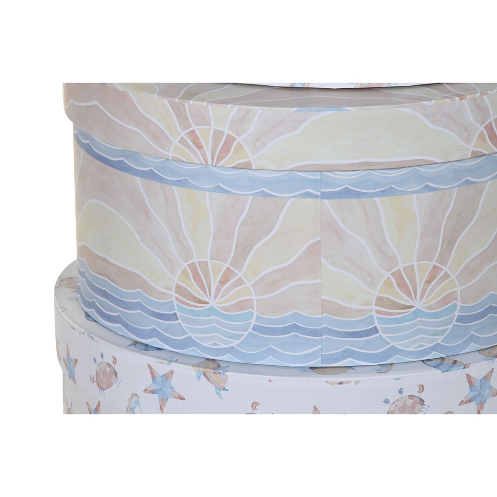 8424002043070_S3042845_P21