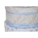 8424002043070_S3042845_P21