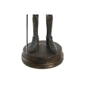 8424002053987_S3043246_P11