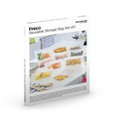V0103074_070_PACK3
