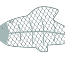 8424345839699_S8700095_P11