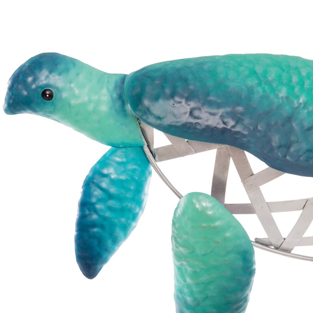 8424345838197_S8700093_P11