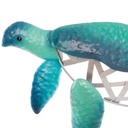 8424345838197_S8700093_P11