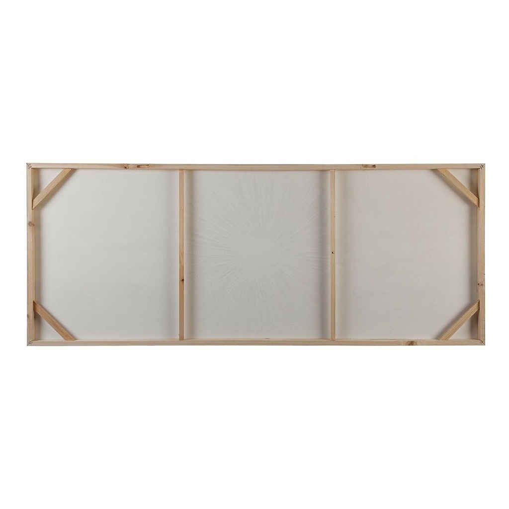 8420327518477_S3410291_P31