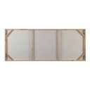 8420327518477_S3410291_P31