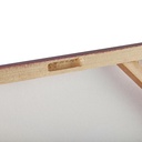 8420327518446_S3410288_P41