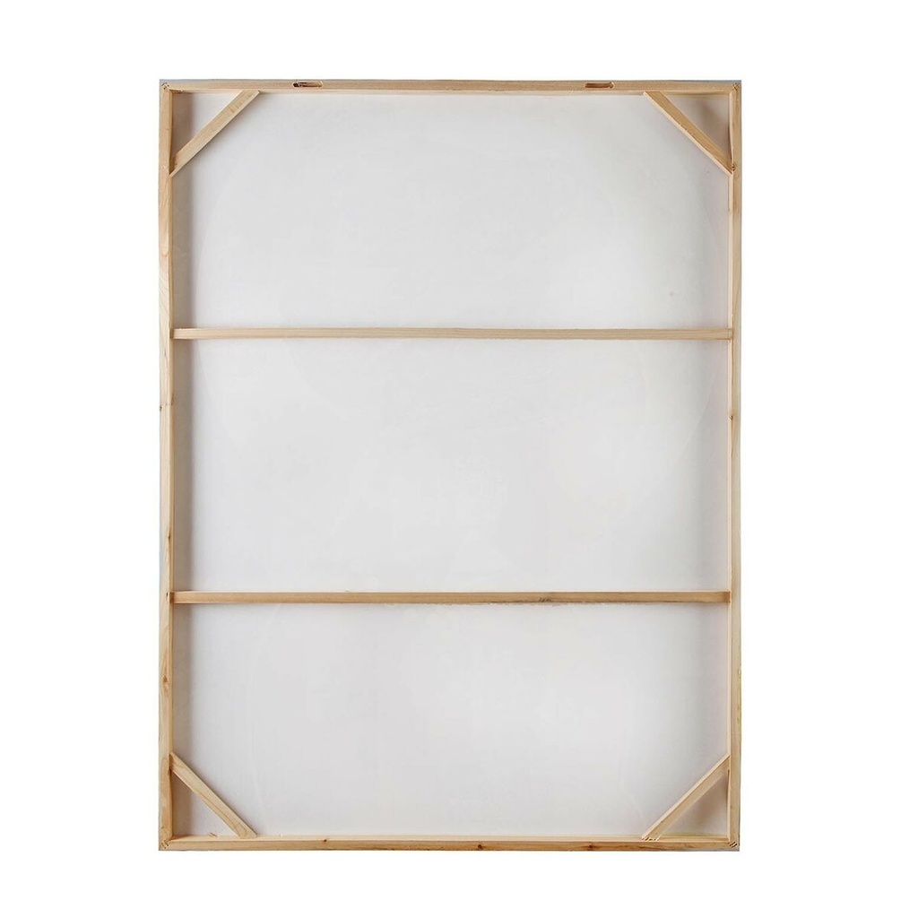 8420327518446_S3410288_P31