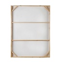 8420327518446_S3410288_P31