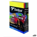 S8422766_P0_icon2