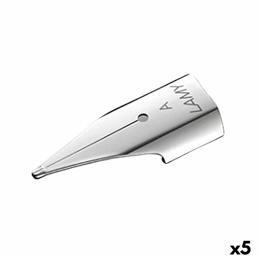 S8422135_S8422135_P1_icon1