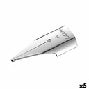 S8422135_S8422135_P1_icon1