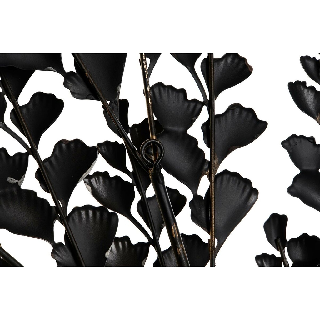 8424002046736_S3043064_P10