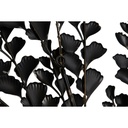 8424002046736_S3043064_P10