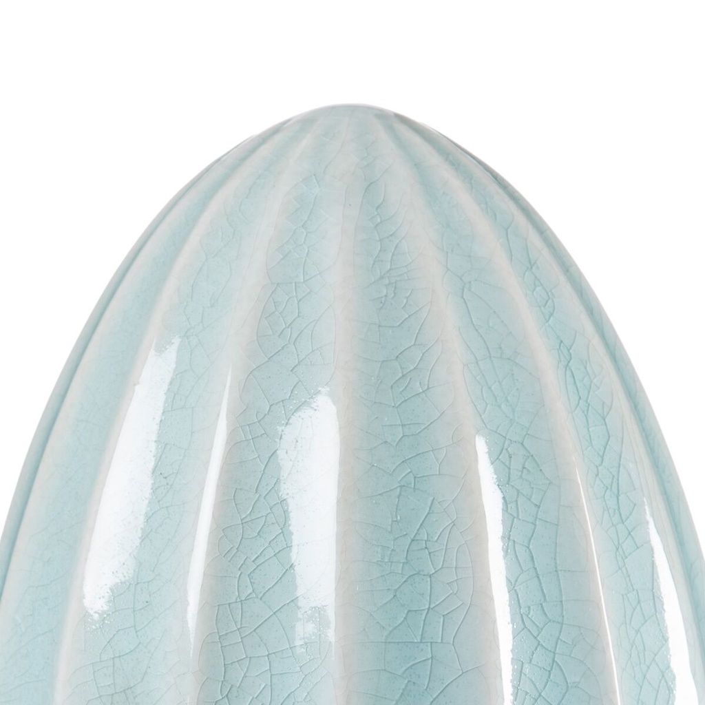 8445146048998_S8801458_P11