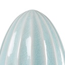 8445146048998_S8801458_P11