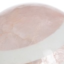 8445146047410_S8801476_P90