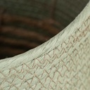 8445146055095_S8801699_P71