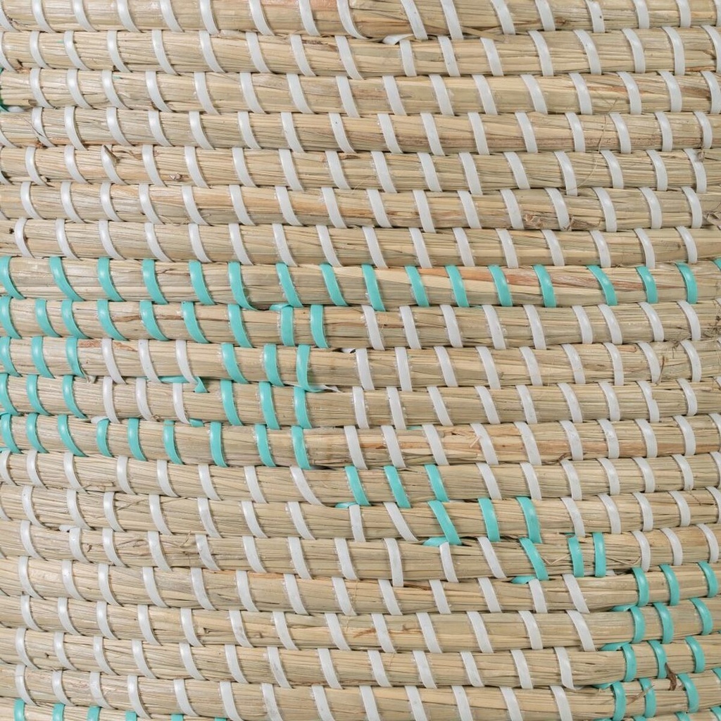 8445146056931_S8801747_P71