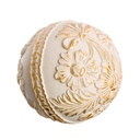 8424346075638_S8800138_P60