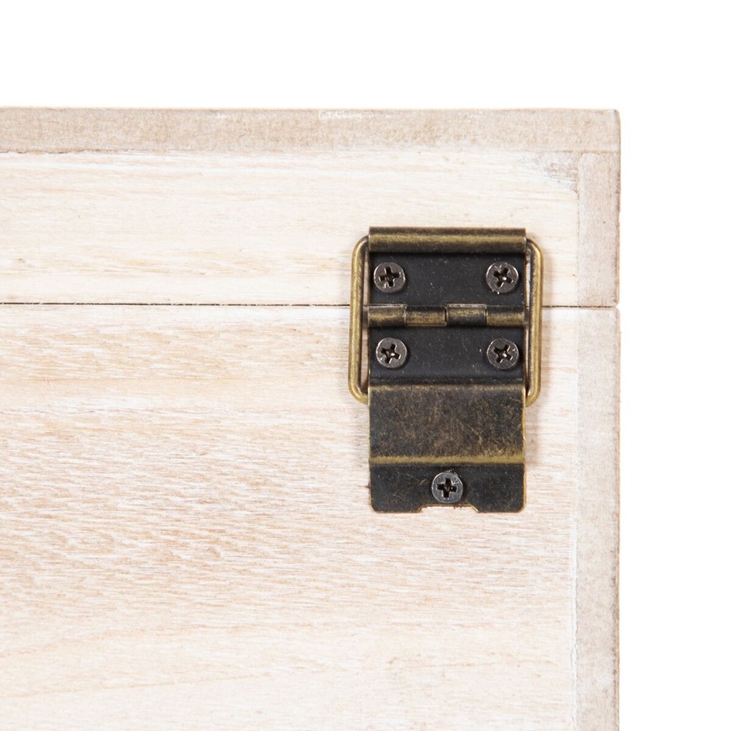 8445146045294_S8801303_P61