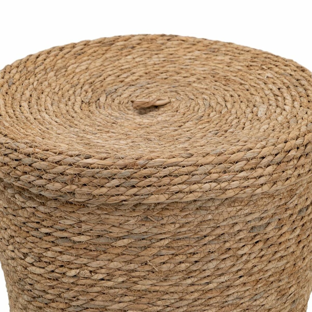 8445146080820_S8802841_P50
