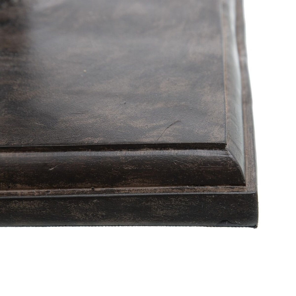 8445146027504_S8800804_P71