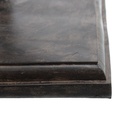 8445146027504_S8800804_P71