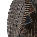 8445146027504_S8800804_P61