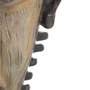 8445146027504_S8800804_P41