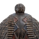 8445146027504_S8800804_P11