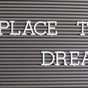 8424346047093_S8800089_P31